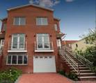 86 Oak St - Photo 1