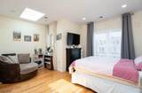 86 Oak St - Photo 11