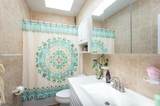86 Oak St - Photo 12