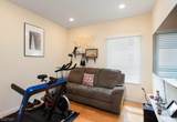 86 Oak St - Photo 13