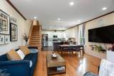 86 Oak St - Photo 2