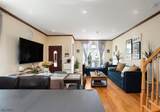 86 Oak St - Photo 5