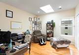 86 Oak St - Photo 6