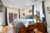 86 Oak St - Photo 7
