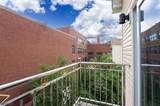 86 Oak St - Photo 8
