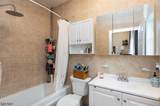 86 Oak St - Photo 9