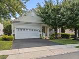 574 Post Ln - Photo 1