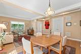 574 Post Ln - Photo 10