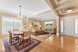 574 Post Ln - Photo 11