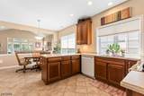 574 Post Ln - Photo 12