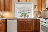 574 Post Ln - Photo 13