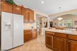 574 Post Ln - Photo 14