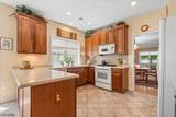 574 Post Ln - Photo 15