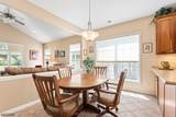 574 Post Ln - Photo 16