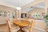 574 Post Ln - Photo 17