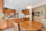 574 Post Ln - Photo 18