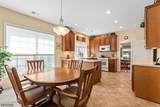 574 Post Ln - Photo 19