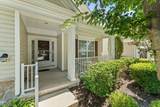 574 Post Ln - Photo 2