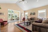 574 Post Ln - Photo 20