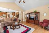 574 Post Ln - Photo 21