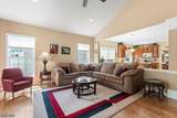 574 Post Ln - Photo 22