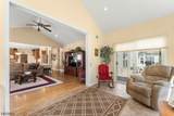 574 Post Ln - Photo 23