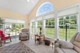 574 Post Ln - Photo 24