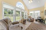 574 Post Ln - Photo 25