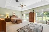 574 Post Ln - Photo 26