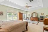 574 Post Ln - Photo 27