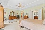 574 Post Ln - Photo 28