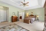574 Post Ln - Photo 29