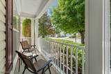 574 Post Ln - Photo 3