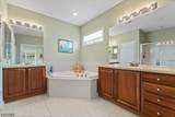 574 Post Ln - Photo 30