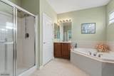574 Post Ln - Photo 31
