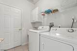 574 Post Ln - Photo 32