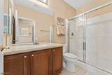 574 Post Ln - Photo 33