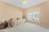 574 Post Ln - Photo 34