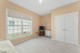 574 Post Ln - Photo 35