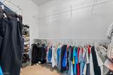 574 Post Ln - Photo 36