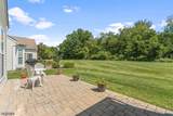 574 Post Ln - Photo 37