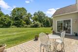 574 Post Ln - Photo 38
