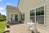 574 Post Ln - Photo 39