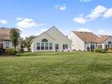 574 Post Ln - Photo 40