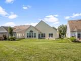 574 Post Ln - Photo 41