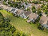 574 Post Ln - Photo 42