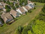 574 Post Ln - Photo 43