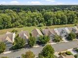 574 Post Ln - Photo 44