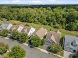 574 Post Ln - Photo 45