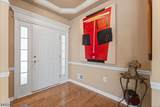 574 Post Ln - Photo 5